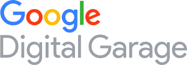 Google Digital Garbage